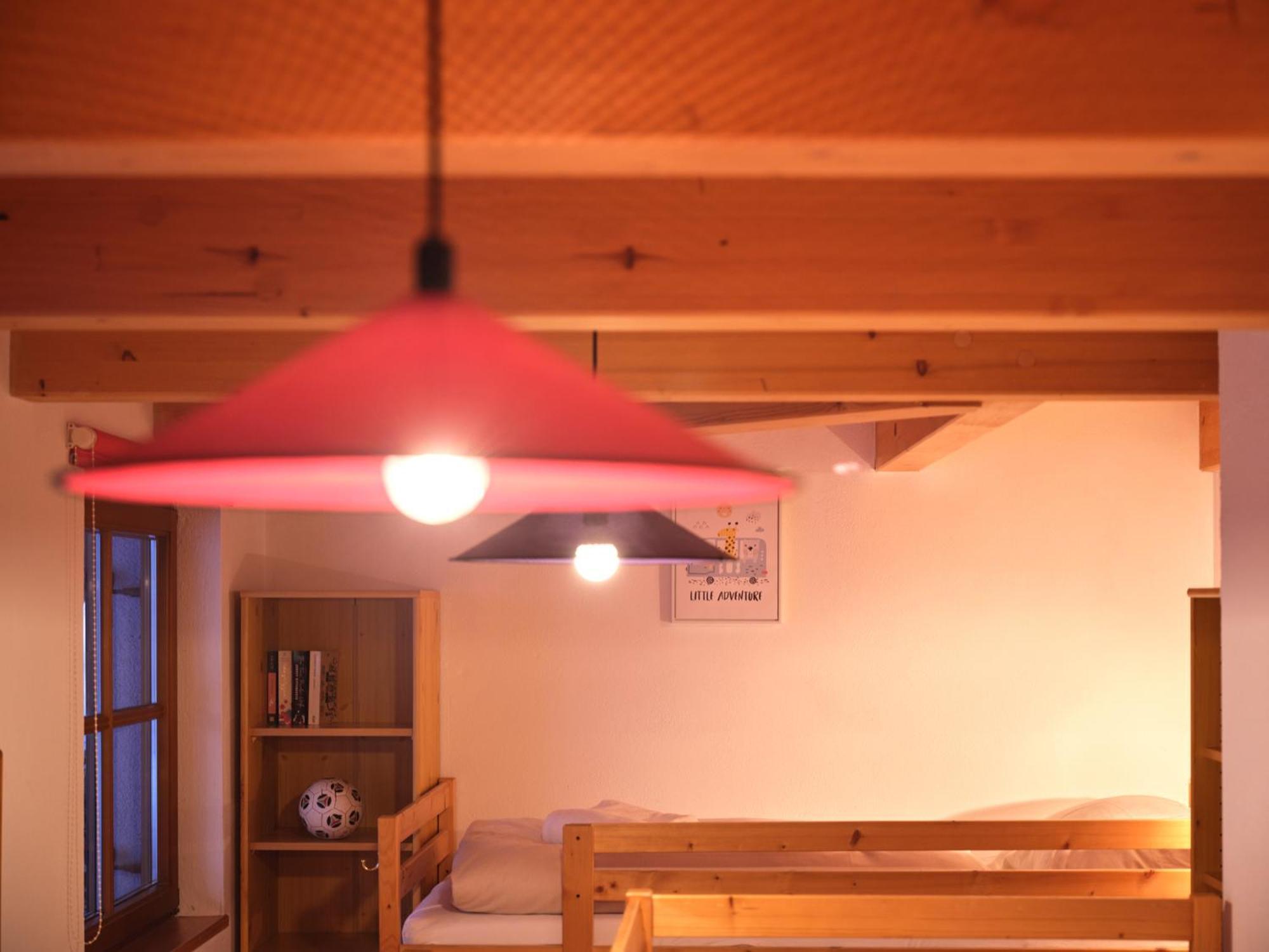 Alpenglueck Chalet Schladming - Dachstein By Aa Holiday Homes Sankt Martin am Grimming Exterior foto