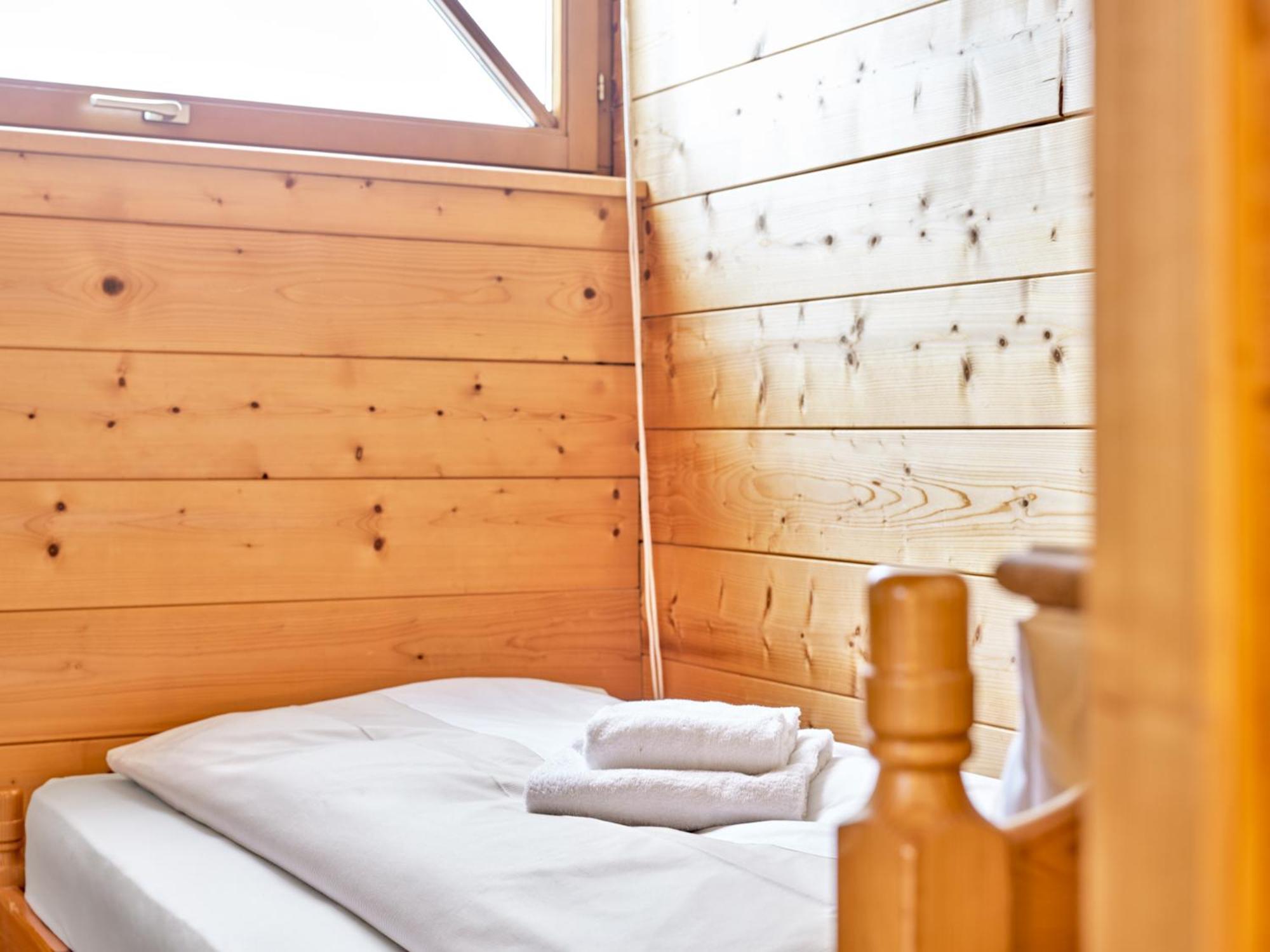 Alpenglueck Chalet Schladming - Dachstein By Aa Holiday Homes Sankt Martin am Grimming Exterior foto